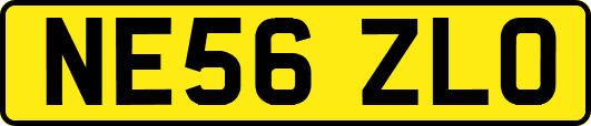 NE56ZLO