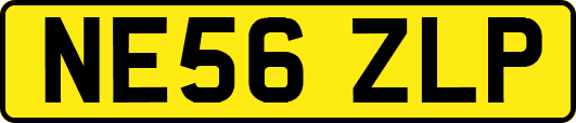 NE56ZLP