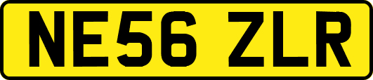 NE56ZLR