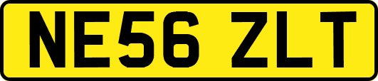 NE56ZLT