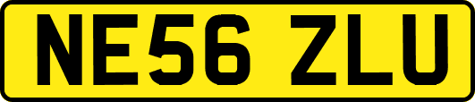 NE56ZLU
