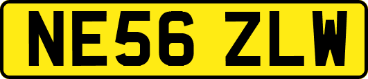 NE56ZLW