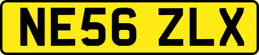 NE56ZLX
