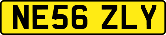 NE56ZLY