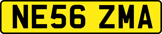 NE56ZMA