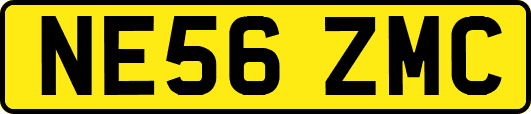 NE56ZMC