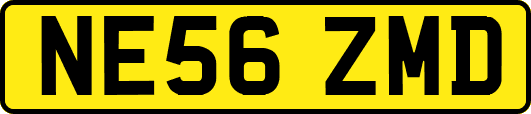 NE56ZMD