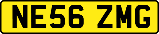 NE56ZMG