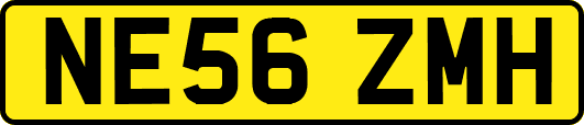 NE56ZMH