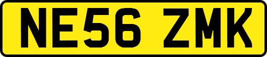 NE56ZMK