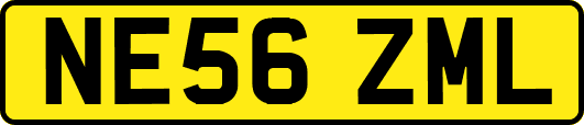 NE56ZML