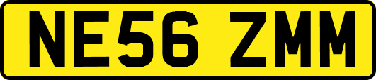 NE56ZMM