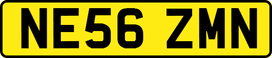 NE56ZMN