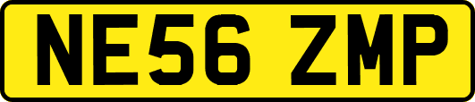 NE56ZMP