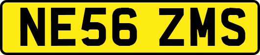 NE56ZMS