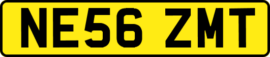NE56ZMT