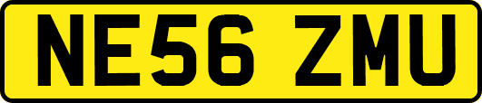 NE56ZMU