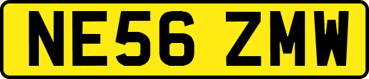 NE56ZMW