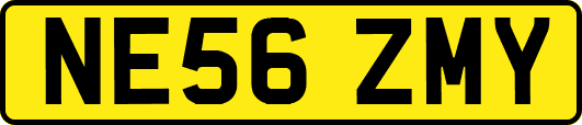 NE56ZMY