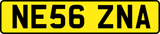 NE56ZNA