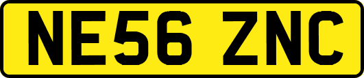 NE56ZNC