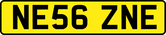 NE56ZNE
