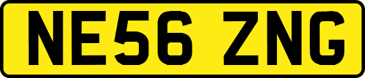 NE56ZNG