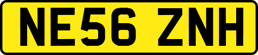 NE56ZNH