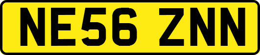 NE56ZNN