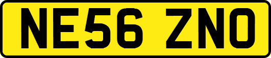 NE56ZNO
