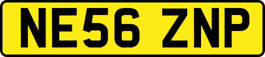 NE56ZNP
