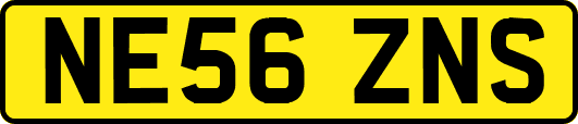 NE56ZNS