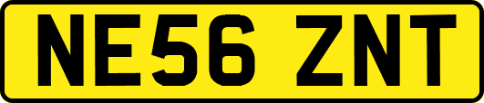 NE56ZNT