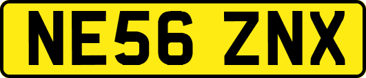 NE56ZNX