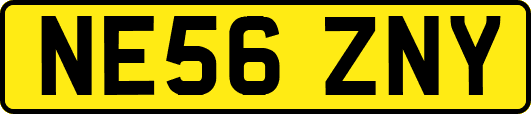 NE56ZNY