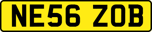 NE56ZOB