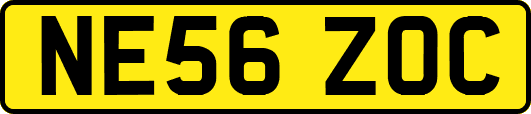 NE56ZOC
