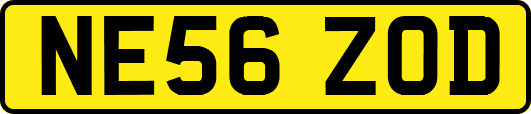 NE56ZOD