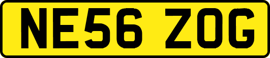 NE56ZOG