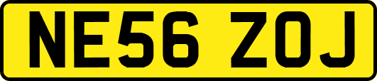 NE56ZOJ