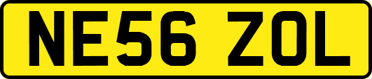 NE56ZOL