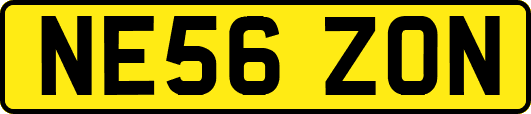 NE56ZON