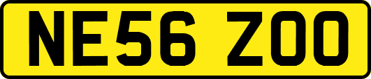 NE56ZOO