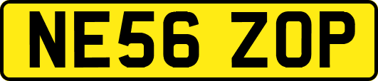 NE56ZOP