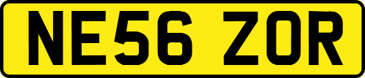NE56ZOR