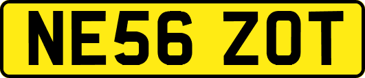 NE56ZOT