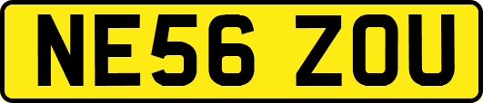 NE56ZOU