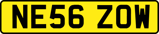 NE56ZOW