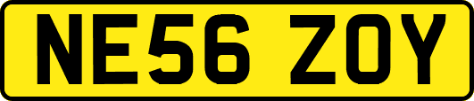 NE56ZOY
