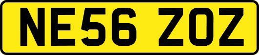 NE56ZOZ